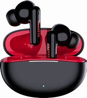 Image result for TWS Earbuds N Glass