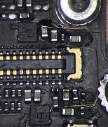 Image result for iPhone 6s Camera Replacement Bd