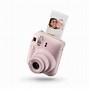Image result for Instax Mini 12 Green