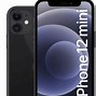 Image result for Apple iPhone 12 Black