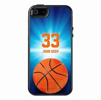 Image result for iphone 5s basketball case