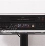 Image result for Pioneer CD Recorder