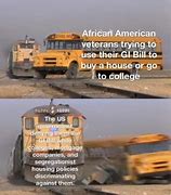 Image result for Us G. History Memes