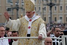 Image result for Pope Vatican Animation