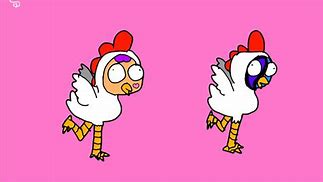 Image result for Dancing Chicken Meme