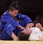 Image result for Nice Pictures Judo in Japan