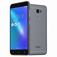 Image result for Smartphone 32GB