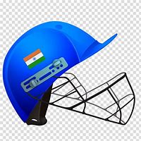 Image result for Indian Cricket Team Helmet