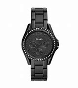 Image result for Fossil Women's Watches