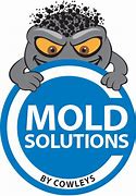 Image result for Mold Logo