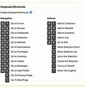 Image result for Slide Out Keyboard iPhone