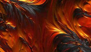 Image result for Abstract Red Ultra Wide Wallpaper