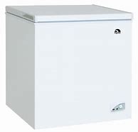 Image result for 10 Cubic Foot Upright Freezer