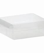 Image result for Akro-Mils Replacement Drawers