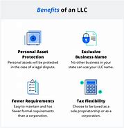 Image result for LLC Business Examples