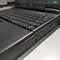 Image result for PowerBook 3400C
