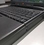 Image result for Apple PowerBook 3400