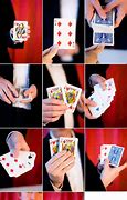 Image result for What Are Some Cool Magic Tricks to O