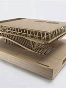 Image result for Wood Architecture Models