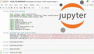 Image result for Jupyter Notebook Extension