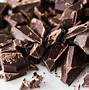 Image result for Salmonella chocolate plant