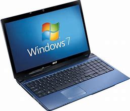 Image result for Acer Aspire Laptop Blue