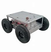 Image result for Automotif Robot Platform
