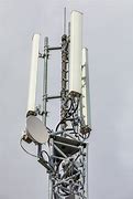 Image result for Wireless Communication Tower