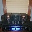 Image result for JVC Integrated Amplifier