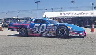 Image result for Whelen All-American Series