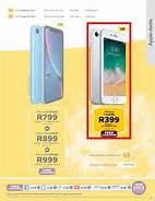 Image result for iPhone 7 MTN