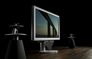 Image result for World's Most Expensive TV