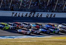 Image result for NASCAR Classics Diecast