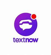 Image result for TextNow Free Te