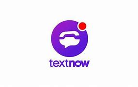 Image result for Download Textnow App Kindle Fire