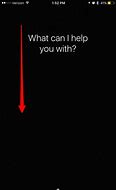 Image result for iPhone Pictures Siri Conversation