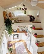 Image result for Tiny Homes for Sale On eBay