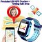Image result for Kids GPS Watch