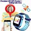 Image result for Kids Smartwatch Touch Screen