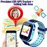 Image result for Watch Smart Blue Phone
