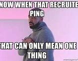 Image result for Army Recruiter Meme