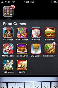 Image result for Best App Store Games