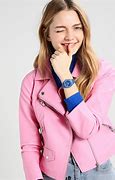 Image result for Baby Blue Swatch