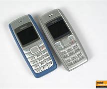 Image result for Nokia Banner 1110