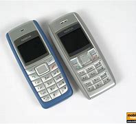 Image result for Nokia Phone 1110