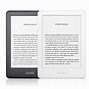 Image result for White Kindle 2019