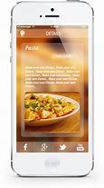 Image result for iPhone 7 On Resturant Table