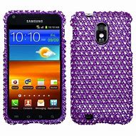 Image result for Samsung S2 Cover