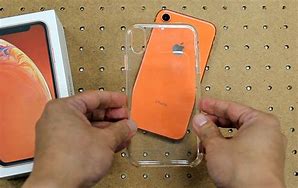 Image result for iPhone XR Clear Case for Boys