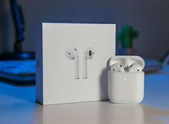 Image result for Air Pods 2 Box Case